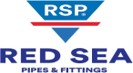 asd