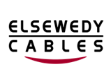 asd